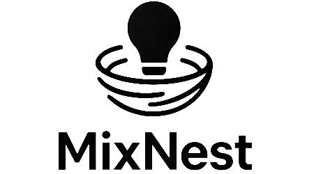 Mix Nest 
